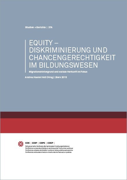kein Titel