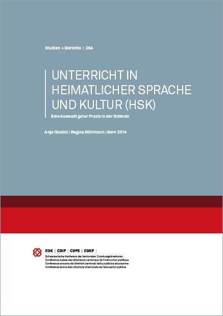 kein Titel