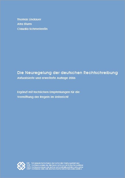 kein Titel