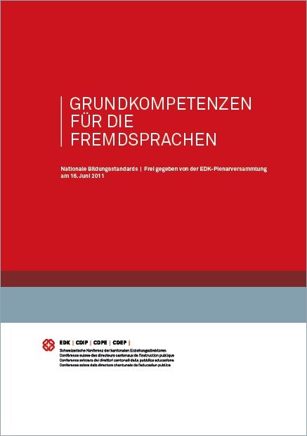 kein Titel