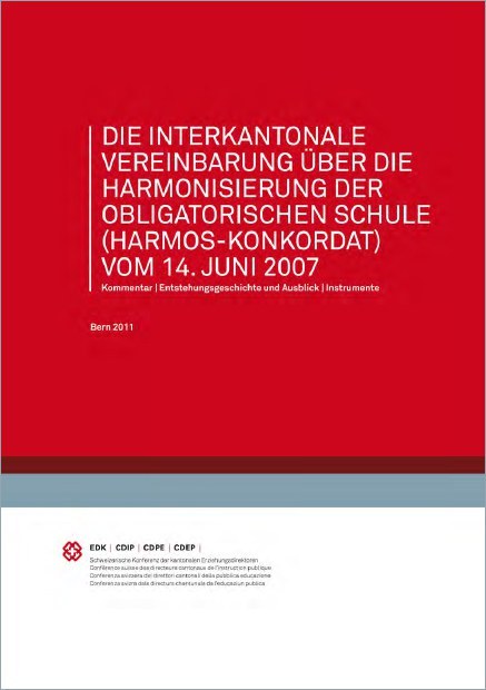 kein Titel