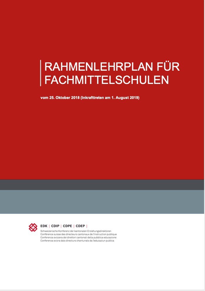kein Titel