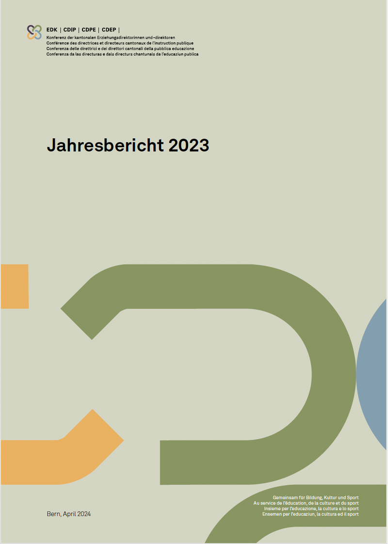 kein Titel
