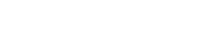 edk