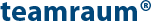 Willkommen beim Basler Bildungsserver eduBS Logo