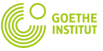 Goethe-Institut